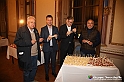 VBS_1198 - Fiera Nazionale del Tartufo e dei Santi 2022